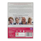 The Thick Of It 3