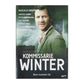 Kommissarie Winter: Rum Nummer Tio