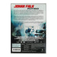 Johan Falk 7: Spelets Regler