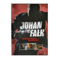 Johan Falk: National Target