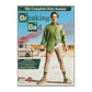 Breaking Bad 1