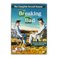 Breaking Bad 2