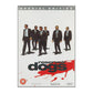 Reservoir Dogs