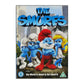 The Smurfs