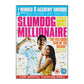Slumdog Millionaire