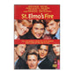 St. Elmo'S Fire