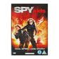 Spy Kids