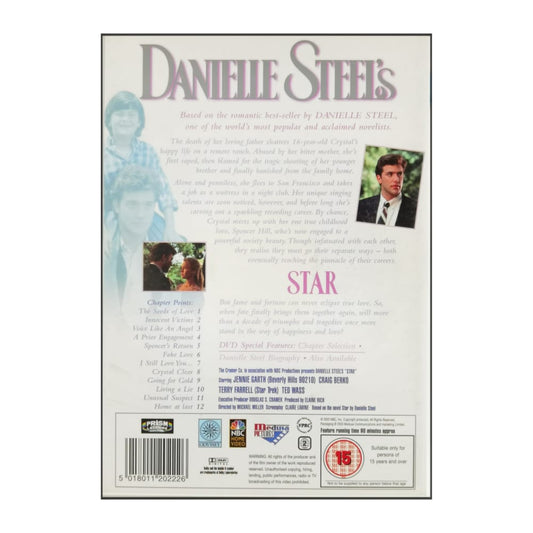 Star