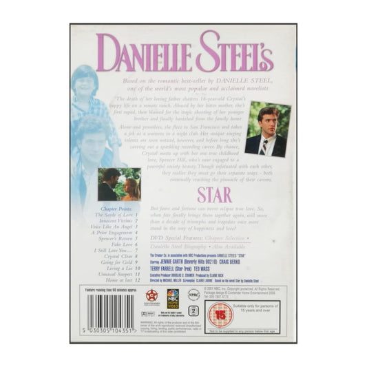 Star