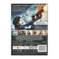 Resident Evil: Retribution