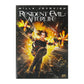 Resident Evil: Afterlife