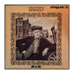 Gilbert O'Sullivan: Himself