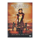 Resident Evil: Extinction
