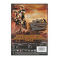 Resident Evil: Extinction