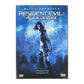 Resident Evil: Apocalypse