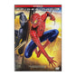Spider-Man 3