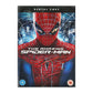 Spider-Man: The Amazing Spider-Man