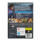 Spider-Man: The Amazing Spider-Man