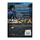 Spider-Man: The Amazing Spider-Man