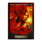 Spider-Man 2