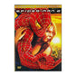 Spider-Man 2