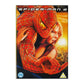 Spider-Man 2