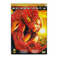 Spider-Man 2