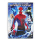 Spider-Man: The Amazing Spider-Man 2