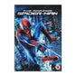 Spider-Man: The Amazing Spider-Man