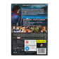 Spider-Man: The Amazing Spider-Man