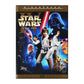 Star Wars 4: A New Hope
