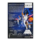 Star Wars 4: A New Hope