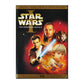 Star Wars 1: The Phantom Menace