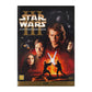 Star Wars 3: Sith-Fyrsternes Hævn
