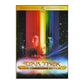 Star Trek: The Motion Picture