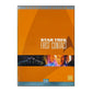 Star Trek: First Contact