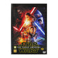 Star Wars: The Force Awakens