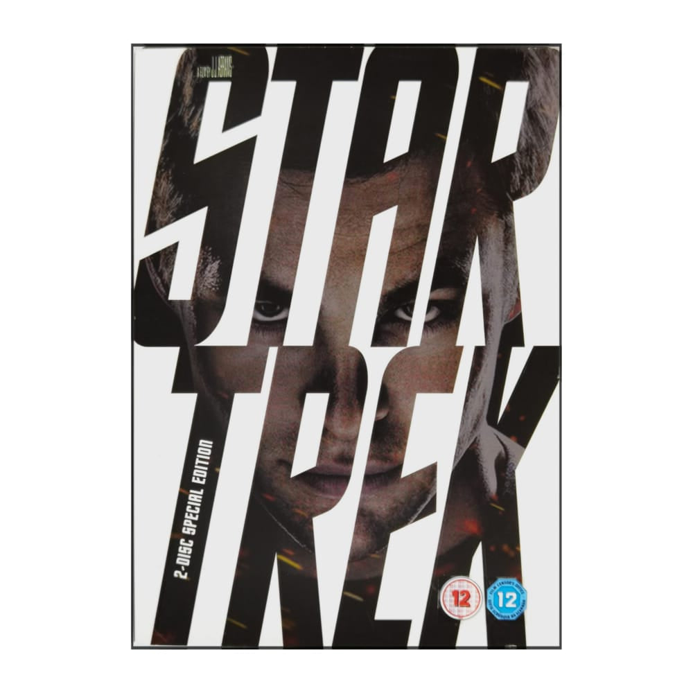 Star Trek