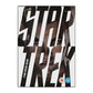Star Trek