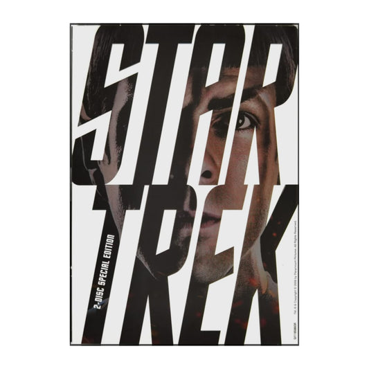 Star Trek