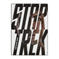 Star Trek