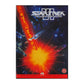 Star Trek 6: The Undiscovered Country