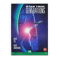 Star Trek 7: Generations
