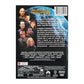 Star Trek 9: Insurrection