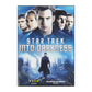 Star Trek Into Darkness