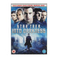 Star Trek Into Darkness