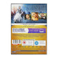 Snow White & The Huntsman: Winter'S War