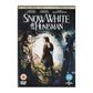 Snow White & The Huntsman