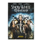 Snow White & The Huntsman