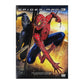 Spider-Man 3